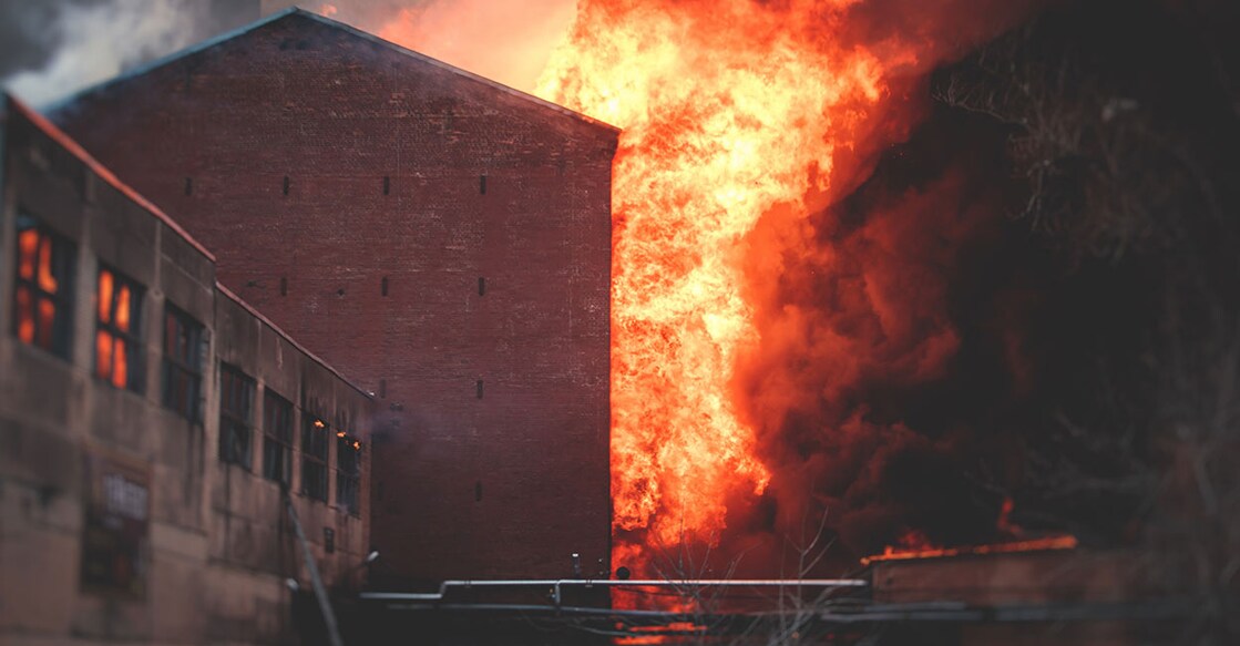 sharjah-building-fire-claims-4-lives