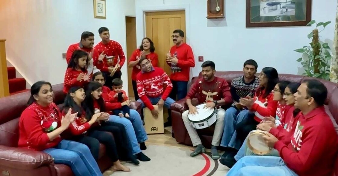 uk-malayalis-carol-song-goes-viral