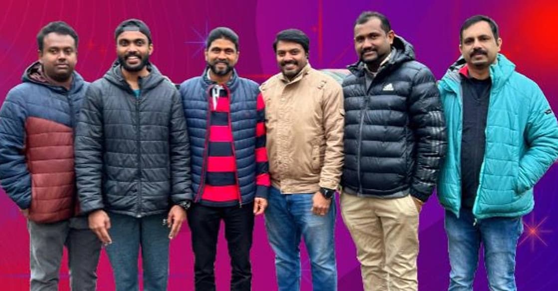 group-of-youngsters-in-the-uk-release-ai-powered-christmas-song