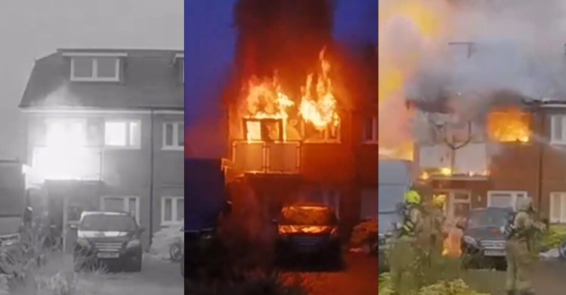 e-bike-battery-explosion-destroys-family-home-in-london