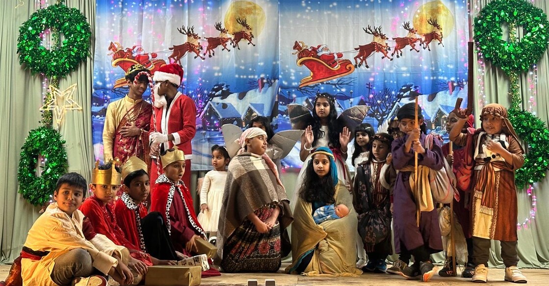 christmas-and-new-year-celebrations-were-colorful-at-st-marys-ecumenical-church-ipswich