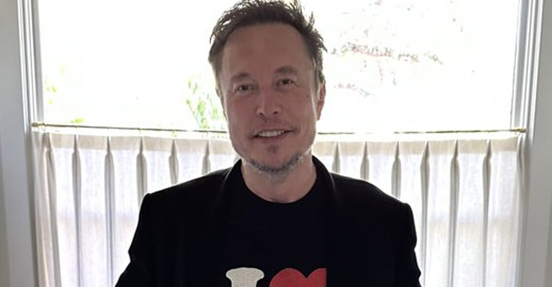 elon-musk-stirs-controversy-by-supporting-germanys-far-right-party-afd-ahead-of-key-elections Elon Musk. Image Credit: X/@elonmusk.