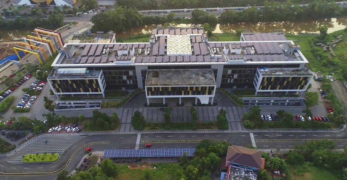 dubai-tecom-exit-from-kochi-smart-city-project-after-13-years Image Credit: X/SmartCityK.