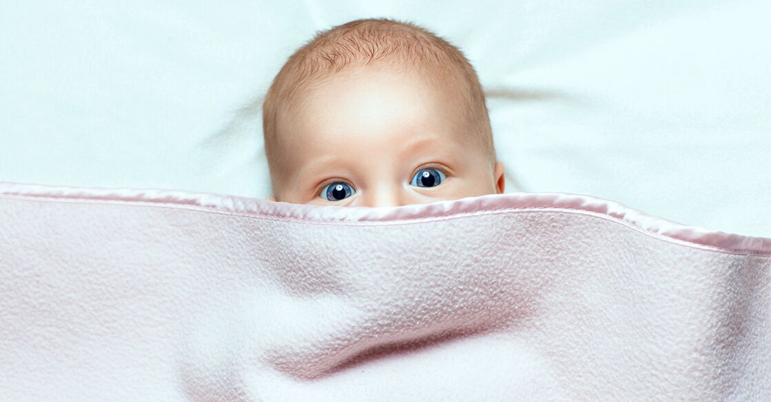Representative Image. Image Credits: Silk-stocking/Istockphoto.com
