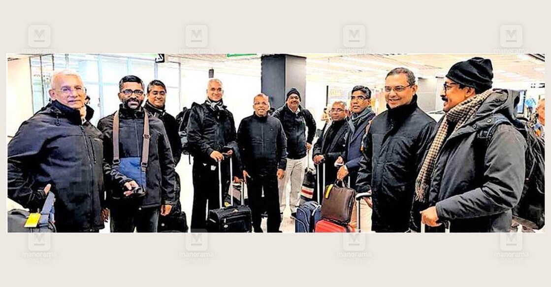 kerala-priest-monsignor-george-jacob-koovakad-to-become-cardinal-by-pope-vatican1