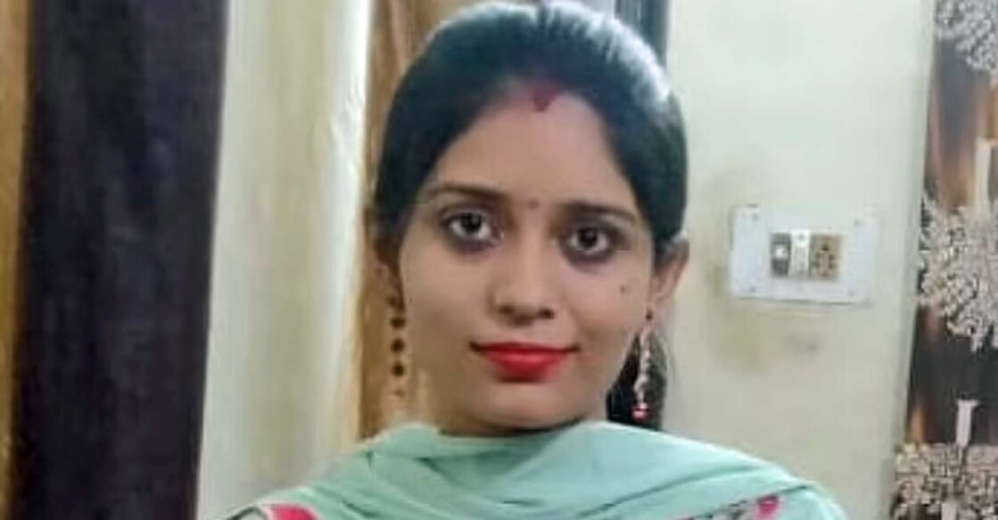 mehak-sharma മെഹക് ശർമ്മ (19)