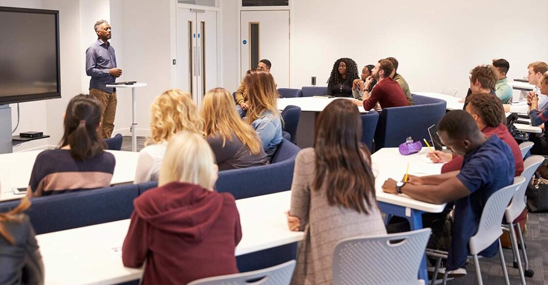 university-fees-in-uk-set-to-increase university-fees-in-uk-set-to-increase