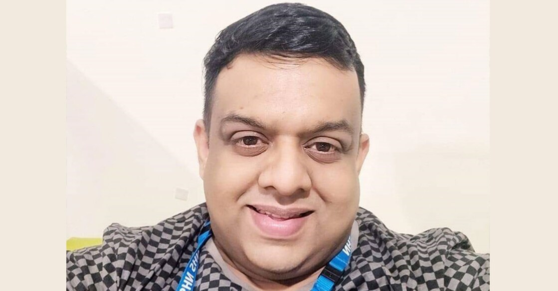 malayali-died-in-uk ബിനുമോൻ