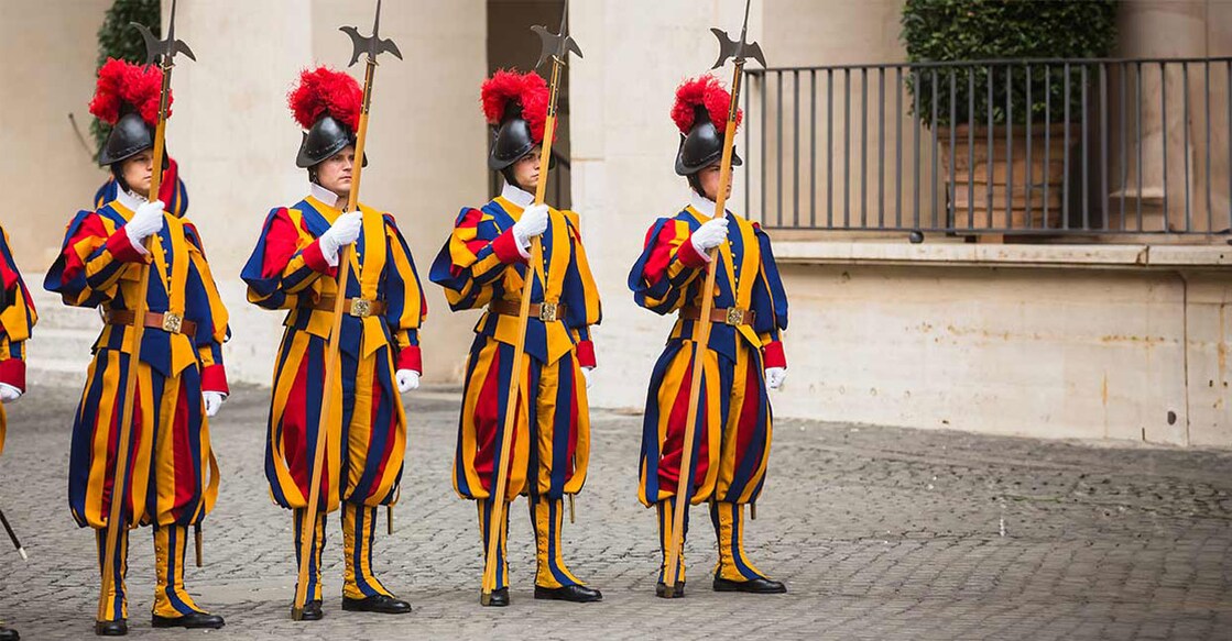 geneva-refuses-funding-for-swiss-guard-papal-barracks geneva-refuses-funding-for-swiss-guard-papal-barracks