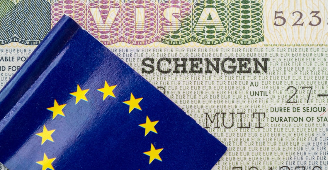 eu-plans-to-increase-schengen-visa-application-fees പുതുക്കിയ നിരക്ക് മാര്ച്ച് ഒന്നിന് പ്രാബല്യത്തില് വരും. Representative Image. Image Credit: AlxeyPnferov/ istockphoto.com