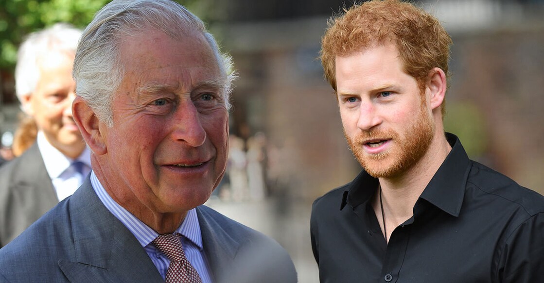 prince-harry-arrives-in-london-to-meet-charles prince-harry-arrives-in-london-to-meet-charles