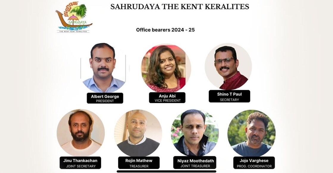 sahrudaya-the-kent-keralites-uk