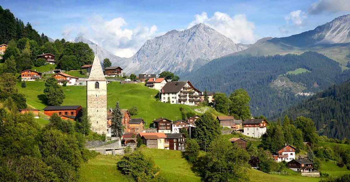apostates-on-the-rise-in-switzerland സംഘടിത മത വിഭാഗങ്ങൾ ഉപേക്ഷിക്കുന്നവരുടെ എണ്ണം സ്വിറ്റസർലന്റിൽ വീണ്ടും മുകളിലേക്ക്. Image Credit : Avatar_023/istockphoto.com