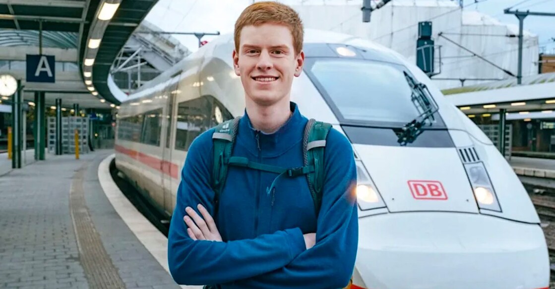 17-years-old-german-boy-train-life ലാസെ സ്റ്റോളി