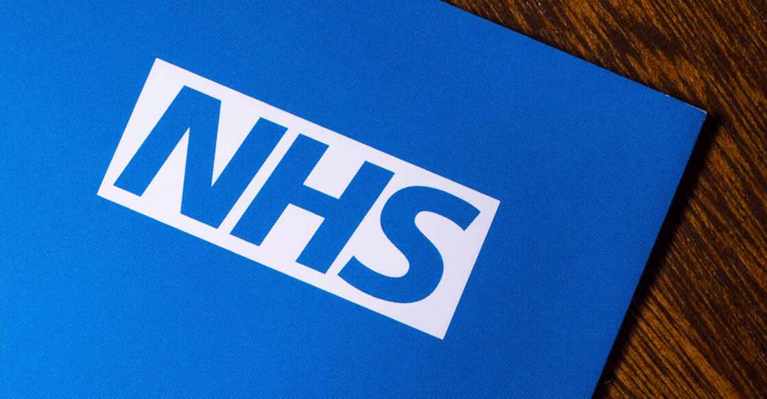 nhs-england-staff-to-receive-paid-leave-after-miscarriages Image Credit: chrisdorney / ShutterStockphotos.com.