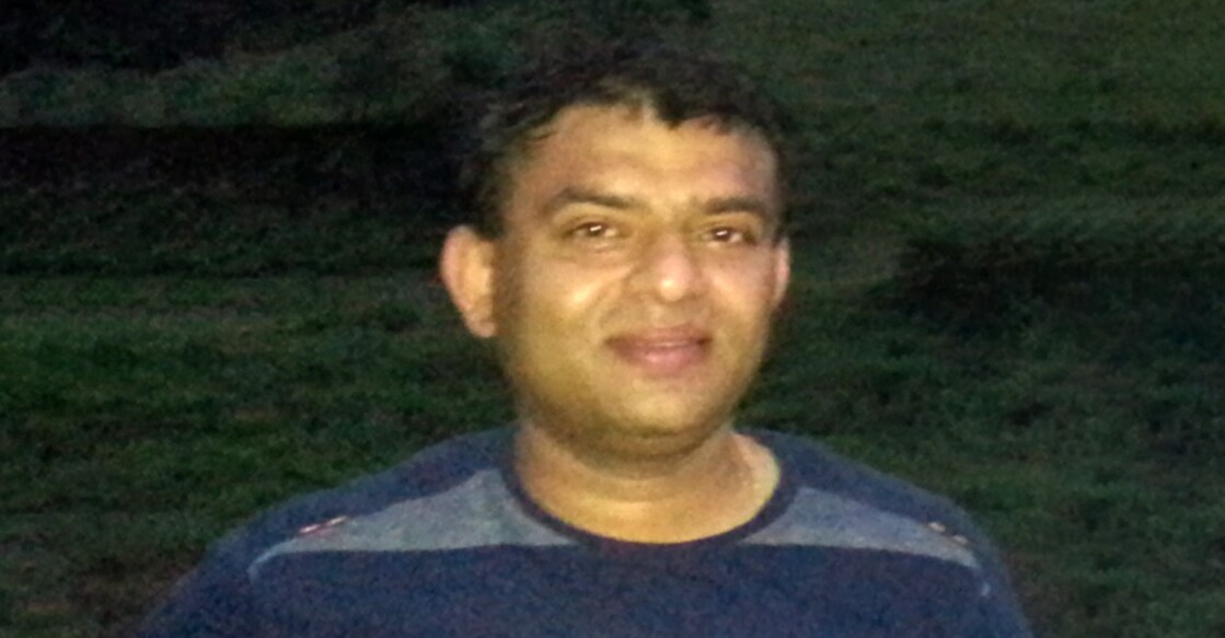 malayali-nurse-rajesh-died-in-uk രാജേഷ് ഉത്തമരാജ്