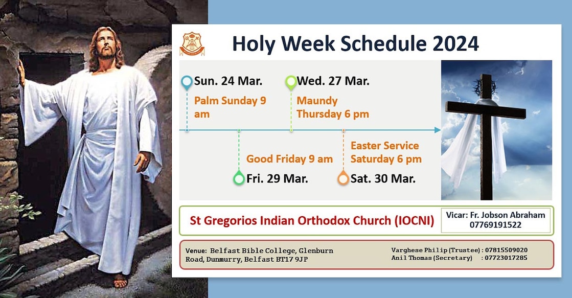 holy-week-schedule-at-st-gregorios-orthodox-church