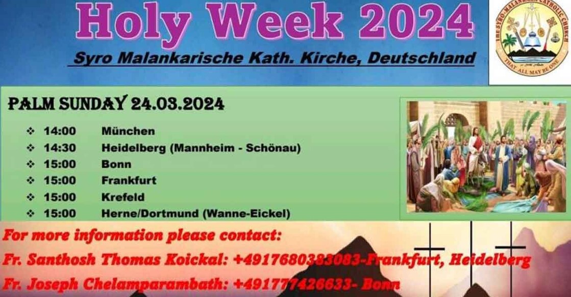 palm-sunday-observance-of-the-malankara-catholic-community-in-germany palm-sunday-observance-of-the-malankara-catholic-community-in-germany