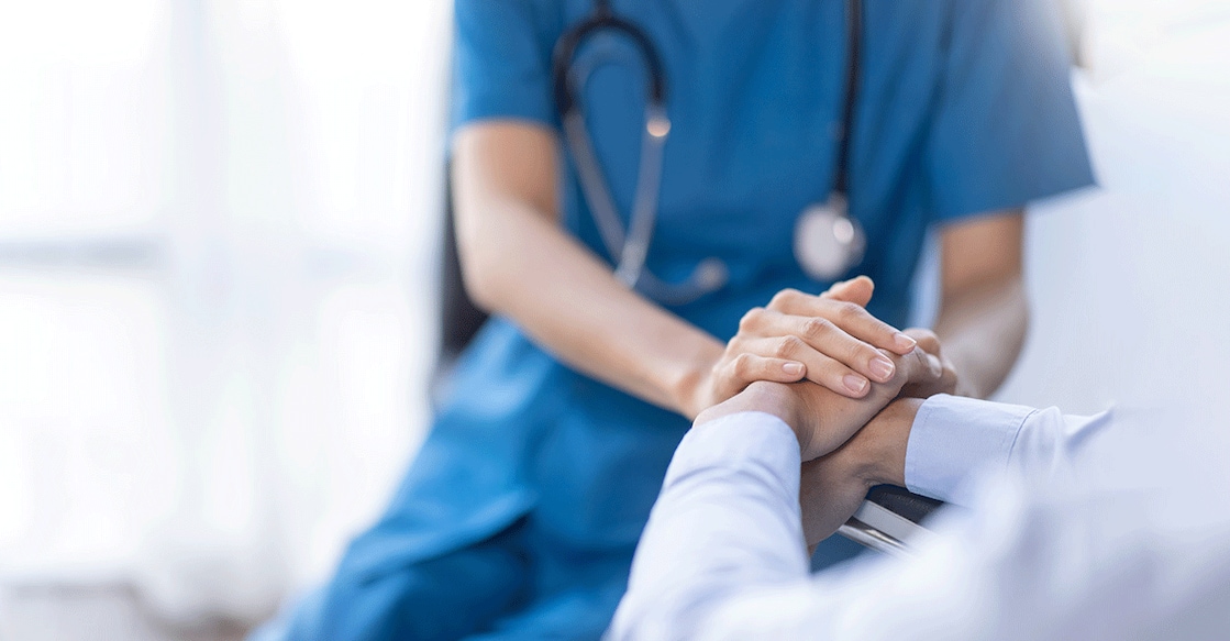 oet-certicificate-shortcut-148-nurse-future-in-trouble ഒഇടി പരീക്ഷ കുറുക്കുവഴിയിൽ പാസായി ബ്രിട്ടണിലെത്തിയ 148 നഴ്സുമാരുടെ ഭാവി തുലാസിൽ. Image credit: David Gyung/ shutterstock.com