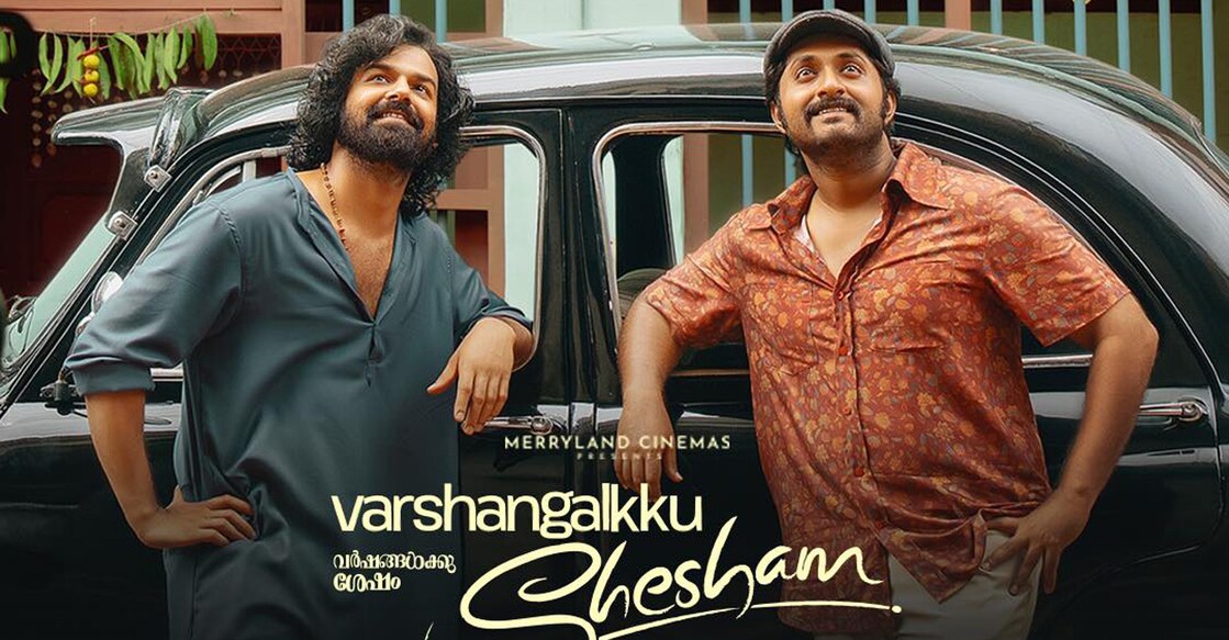 varshangalkku-shesham-malayalam-movie-released-in-uk varshangalkku-shesham-malayalam-movie-released-in-uk
