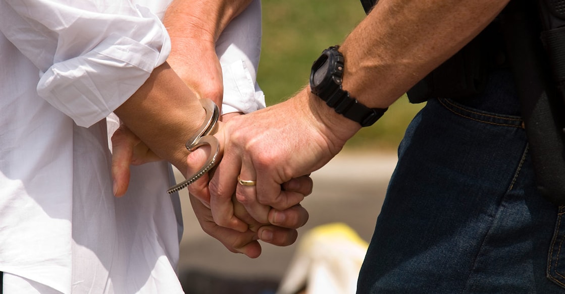 12-indians-arrested-for-illegally-working-in-uk Representative Image. Image Credit: SoCalShooter/istockphoto.com