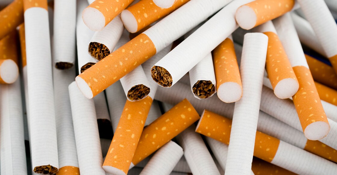minister-for-health-introduces-additional-measures-to-protect-children-from-tobacco-and-e-cigarettes പുകയില ഉൽപ്പന്നങ്ങളിൽ നിന്ന് കുട്ടികളെ സംരക്ഷിക്കുന്നതിനുള്ള അധിക നടപടികൾ അവതരിപ്പിച്ച് ആരോഗ്യമന്ത്രി സ്റ്റീഫന് ഡോനലി. Image Credit: MmeEmil / istockphotos.com.