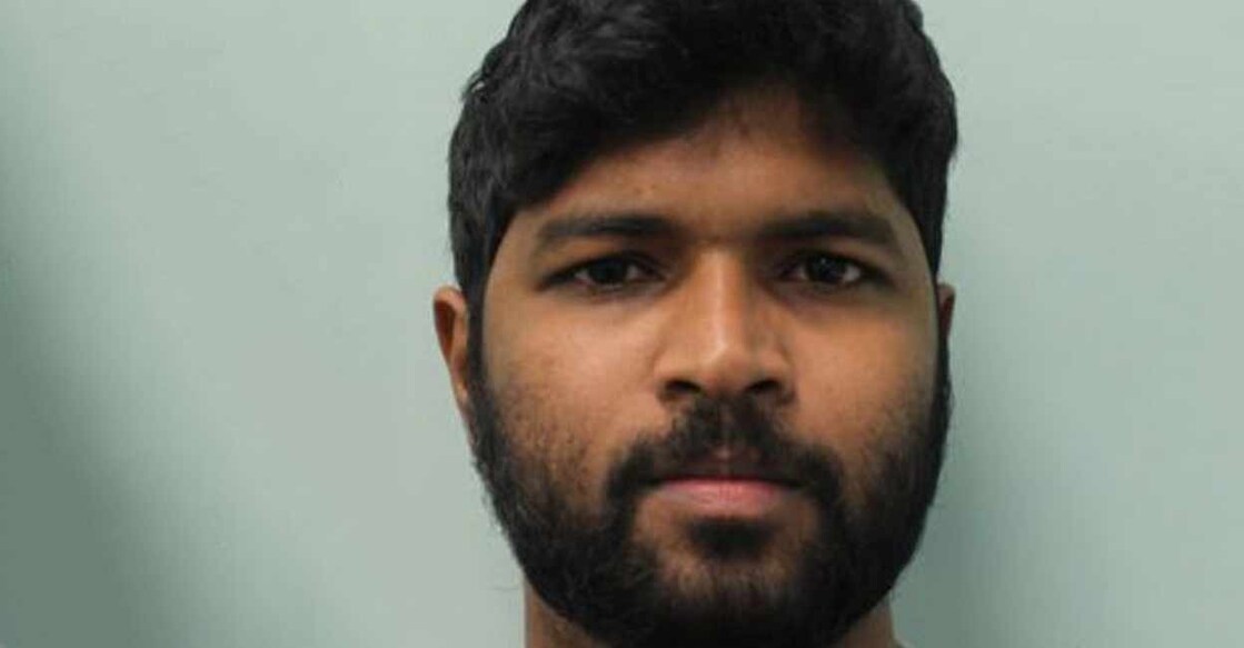 sreeram-uk-crime