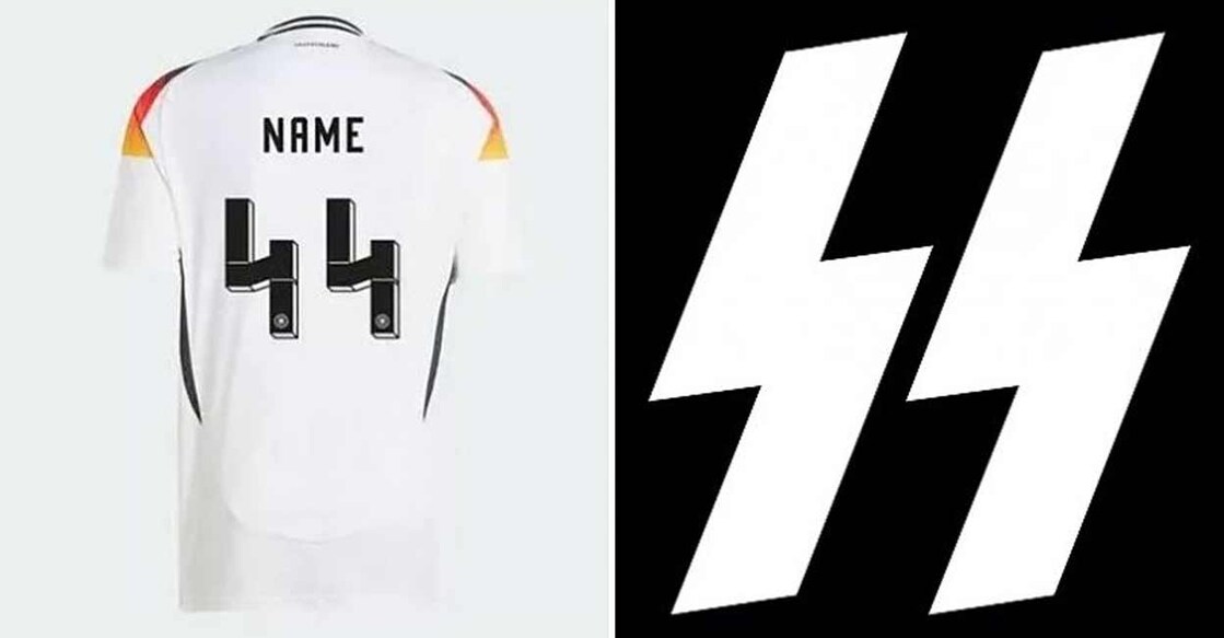 44-number-jersey-of-the-german-football-team-is-in-controversy 44-number-jersey-of-the-german-football-team-is-in-controversy