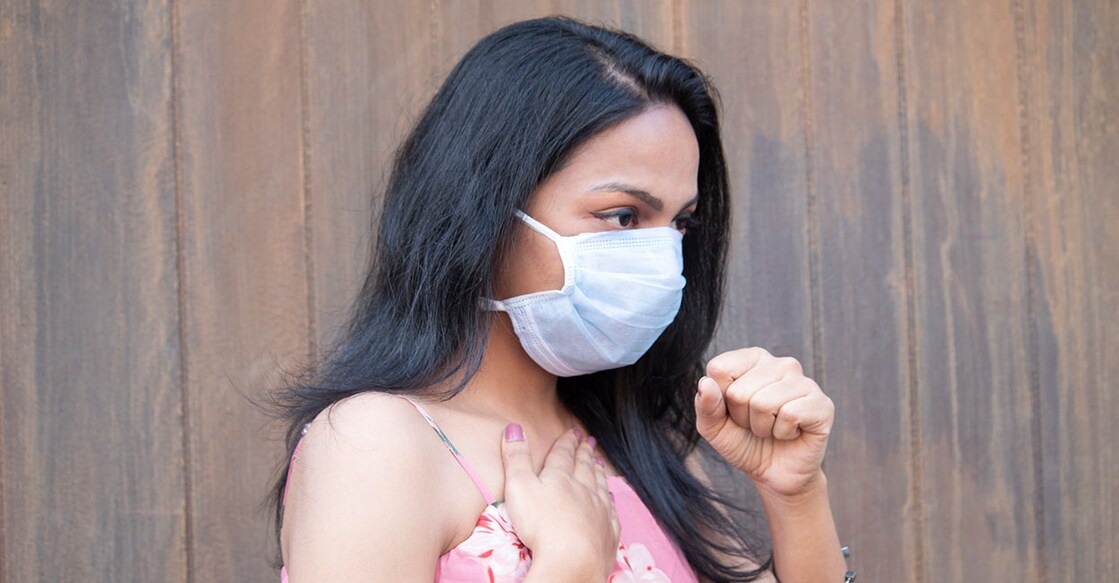 54-whooping-cough-cases-reported-in-greece-with-2-fatalities യൂറോപ്പിൽ 'വില്ലന് ചുമ' പടരുന്നതായ് റിപ്പോർട്ട്. Image Credits: Dishant_S/Istockphoto.com