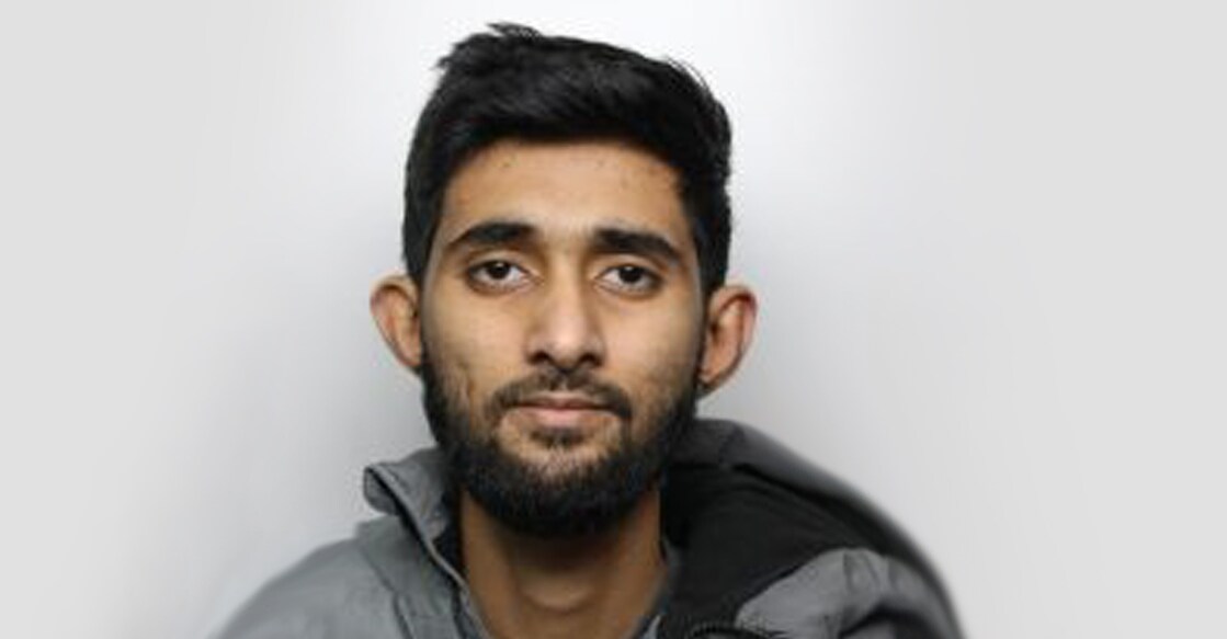uk-police-look-for-asian-man-who-killed-woman