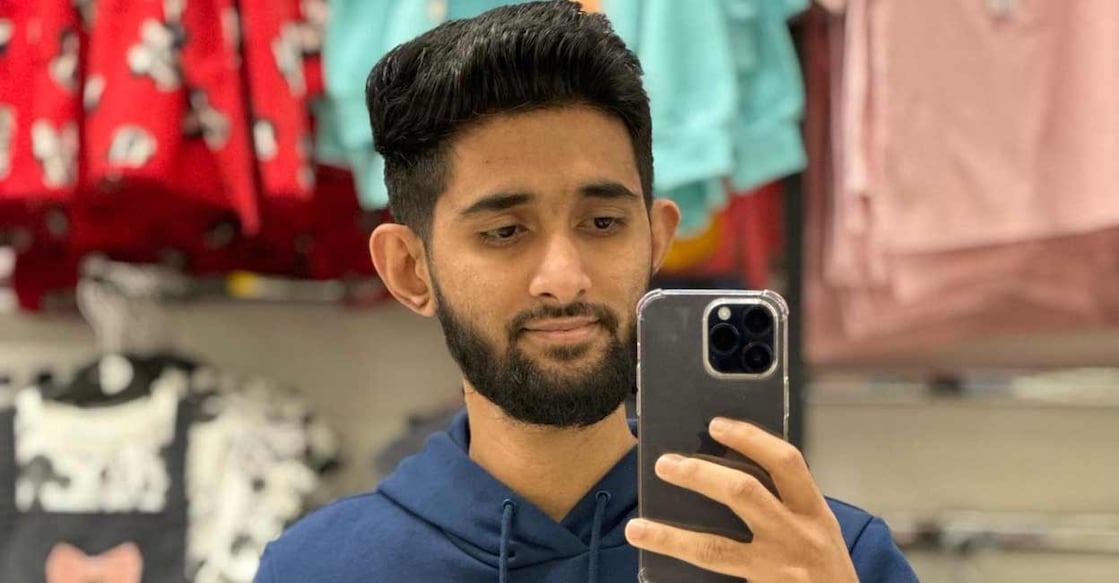 woman-killed-while-shopping-in-uk-police-arrested-the-suspect അറസ്റ്റിലായ ഹബിബുർ മാസൂം. Image Credits: threads