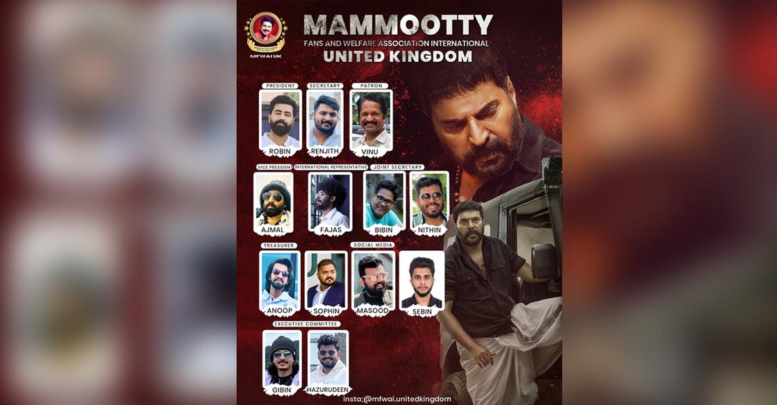 new-leadership-for-mammootty-fans-uk-association