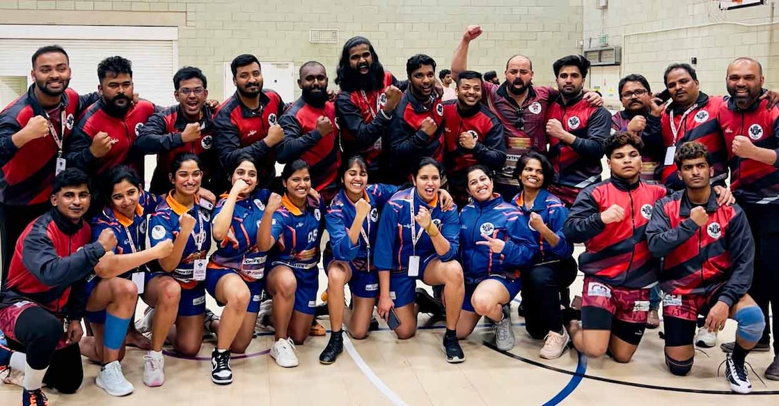 nottingham-royals-womens-team-won-the-british-kabaddi-league-final