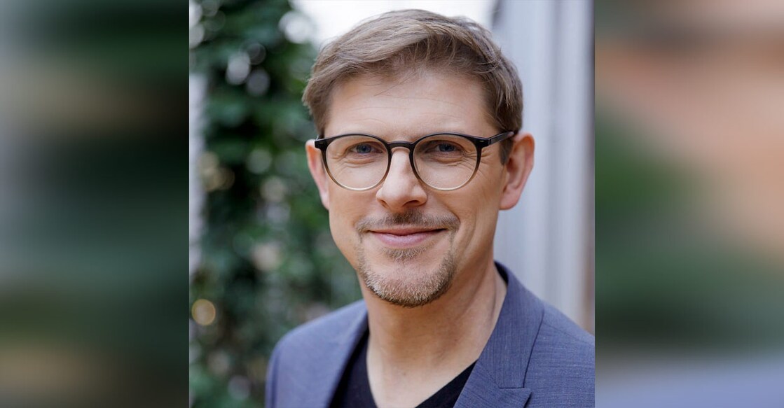 attack-on-european-parliament-member-matthias-ecke
