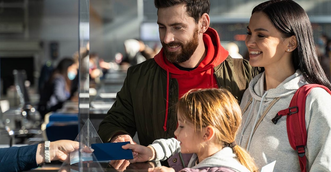 entry-exit-system-everything-to-know-about-the-ees-system-in-europe Image Credits: NFstock/Shutterstock.com