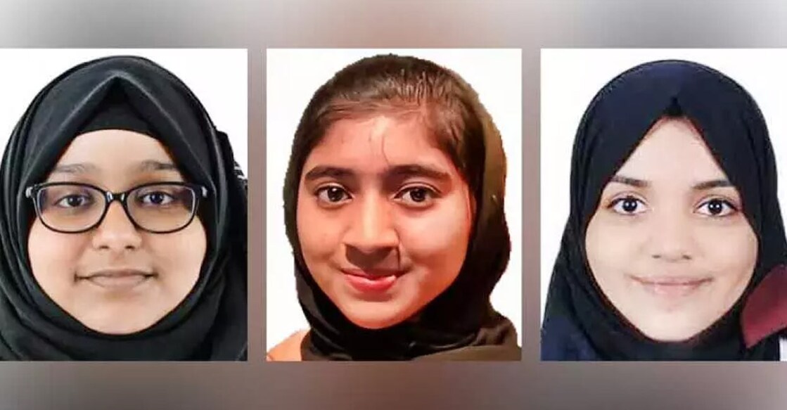 thanima-samskarika-vedi-dammam-honored thanima-samskarika-vedi-dammam-honored