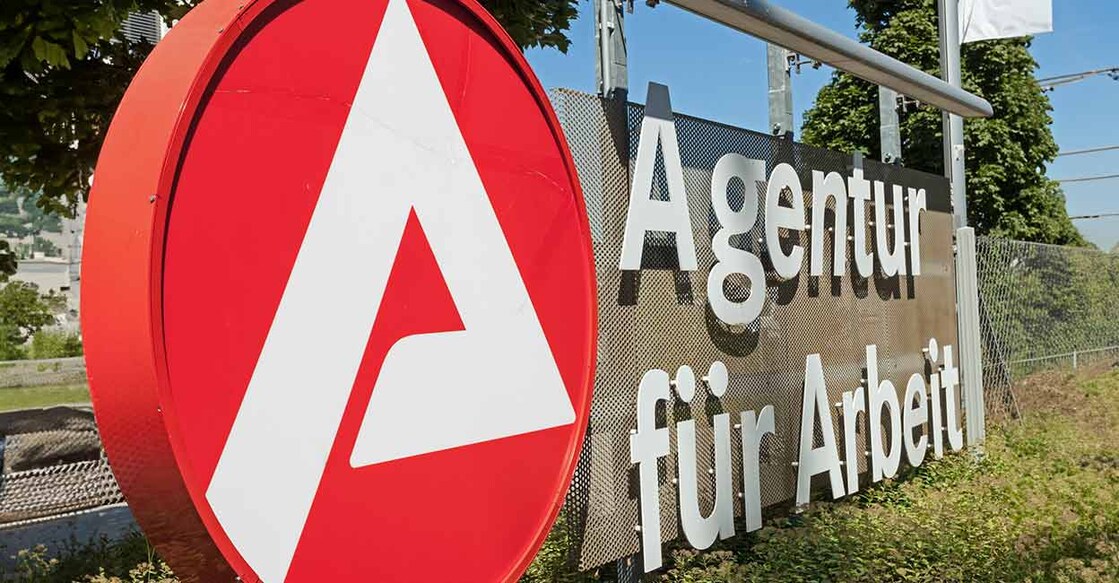 number-of-unemployed-in-germany-has-decreased Representative Image. Image Credits: Tree4Two/Istockphoto.com