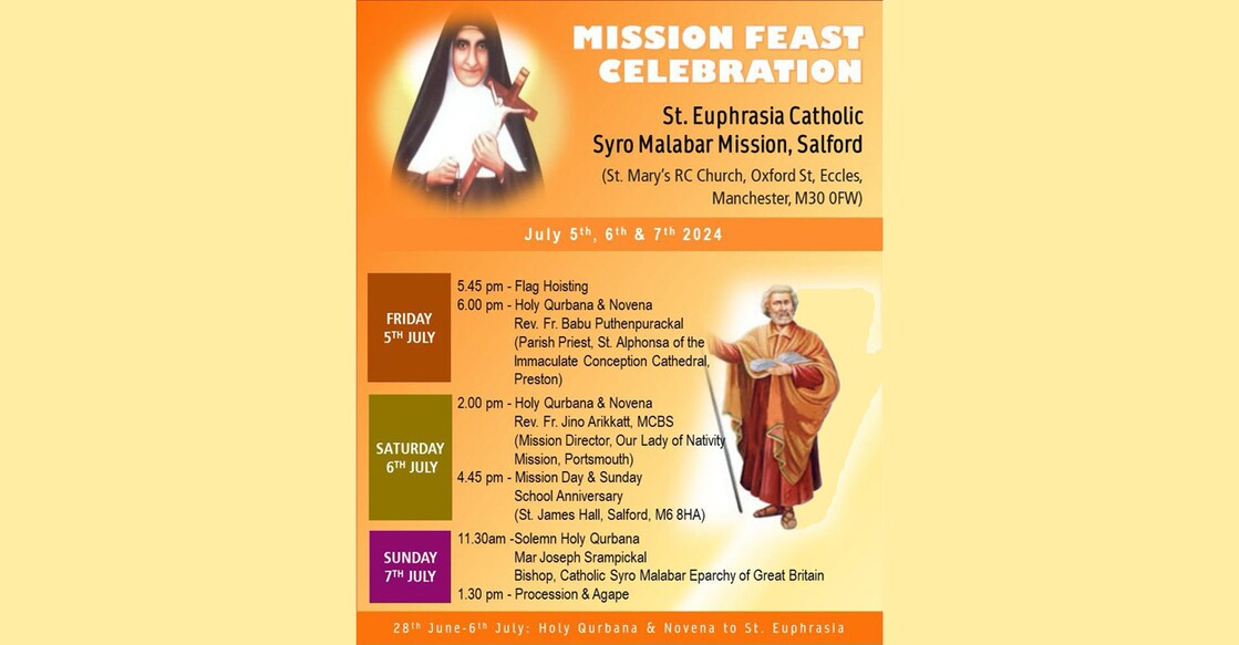 feast-at-salford-syro-malabar-mission