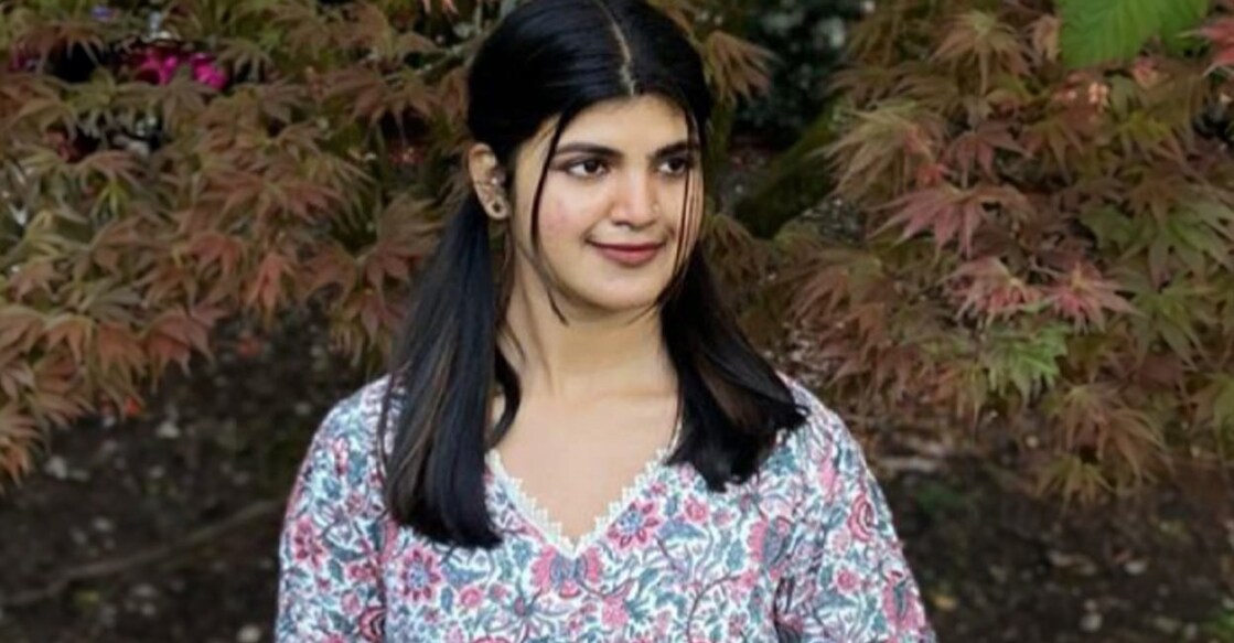 malayali-woman-died-cardiff-car-accident-helna-maria-siby malayali-woman-died-cardiff-car-accident-helna-maria-siby