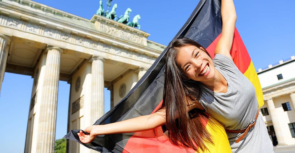 obtaining-a-german-citizenship-becomes-easier-everything-to-know-about-the-new-changes