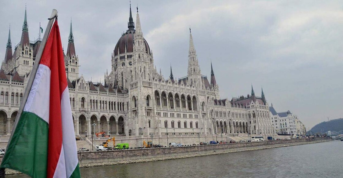 hungary-to-relaunch-golden-visa-as-guest-investor-program-on-july-1 Photo Credit: Juan Carlos fotografia / istockphotos.com.