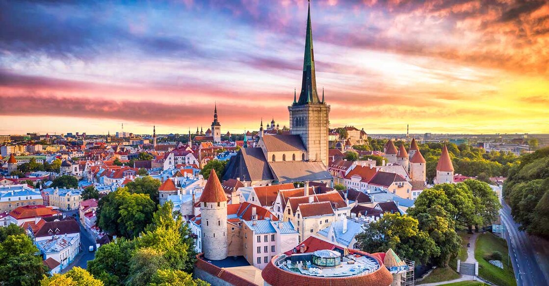 estonia-introduces-relaxed-eu-blue-card-rules