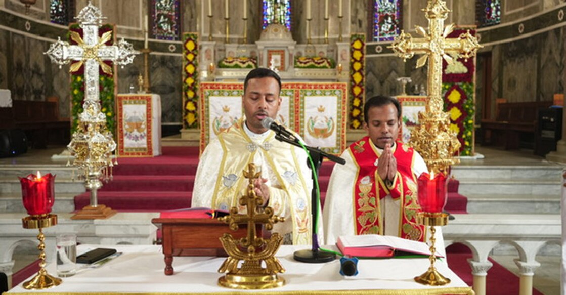 church-feast-in-stoke-on-trent-church