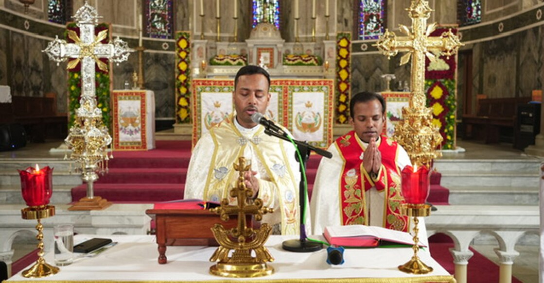 church-feast-in-stoke-on-trent-church church-feast-in-stoke-on-trent-church