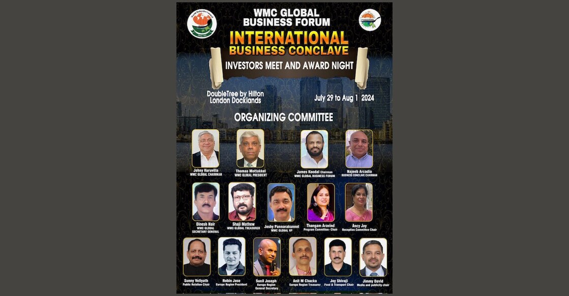 wmc-international-business-conclave-in-london