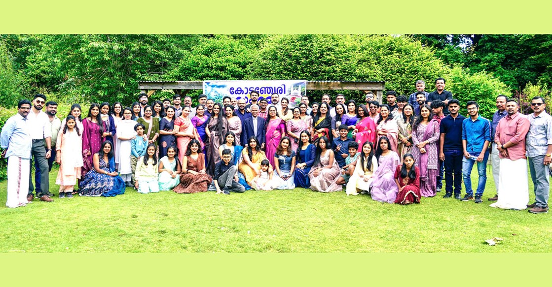 kodancherry-sangamam-was-organized-in-uk5 kodancherry-sangamam-was-organized-in-uk5
