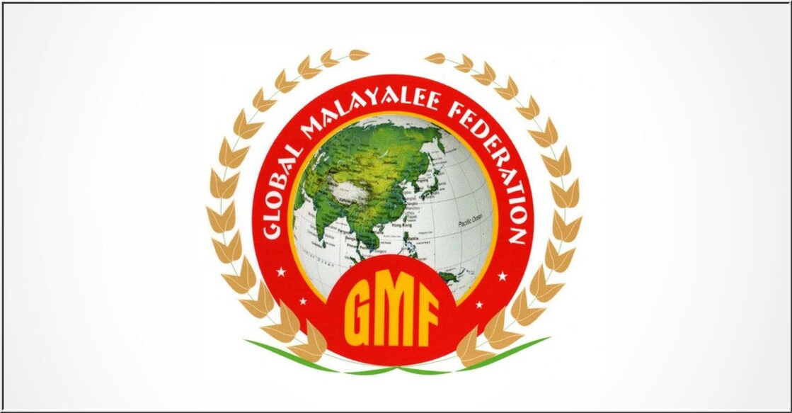 global-malayali-federation-pravasi