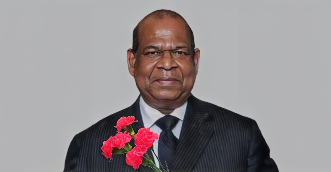 paul-attippetti-died-in-germany പോള് അട്ടിപ്പേറ്റി