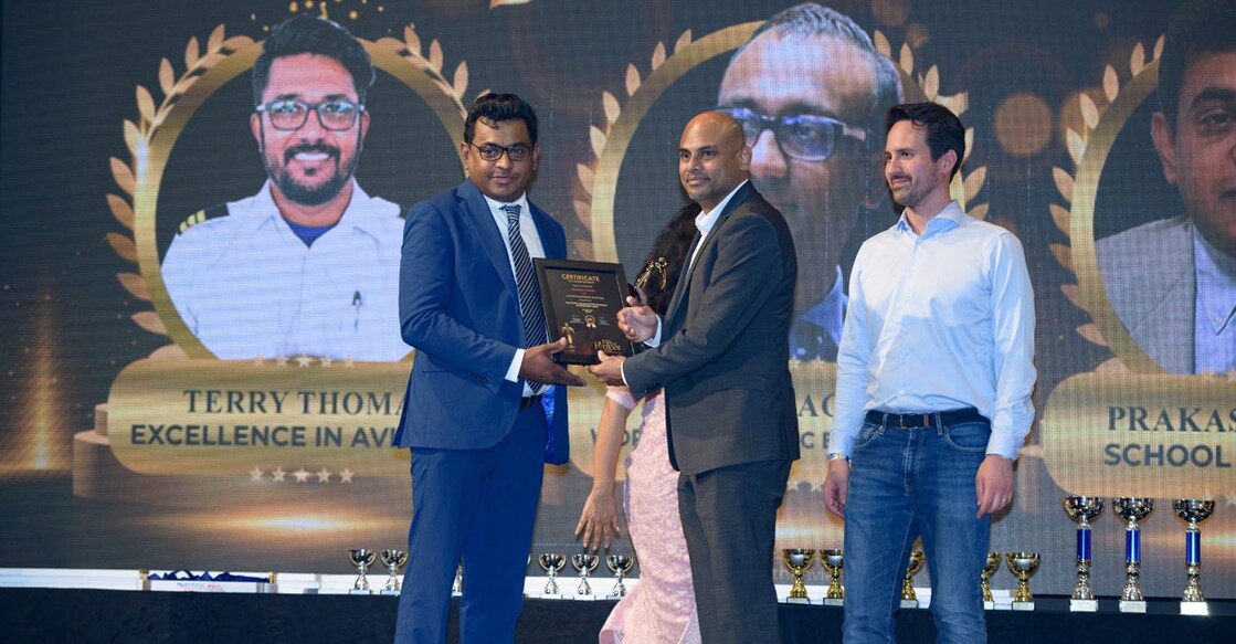 awarded-to-prakash-joseph-for-excellence-in-school-education-rome awarded-to-prakash-joseph-for-excellence-in-school-education-rome