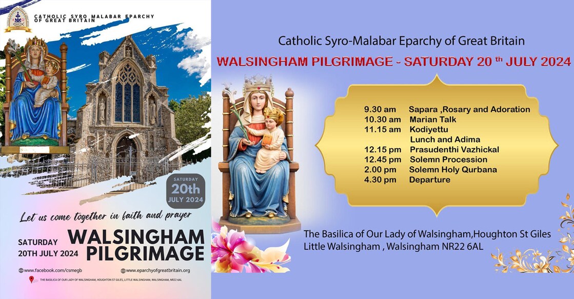 walsingham-pilgrimage-on-saturday-uk